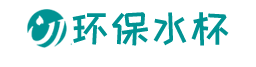 天博tb·综合体育(中国)官方网站-登录入口